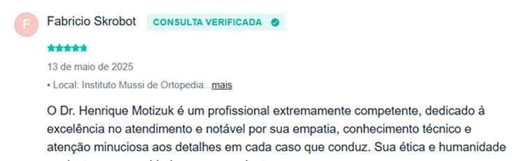 prova-social-depoimento02