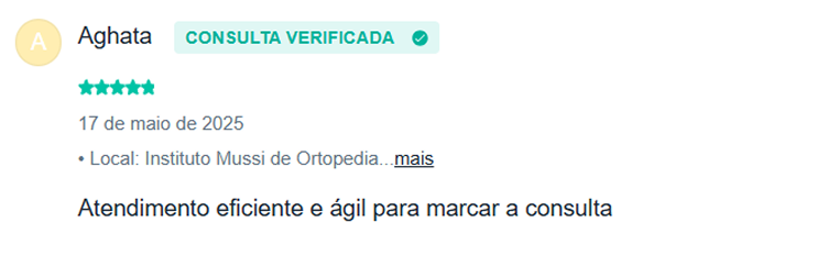 prova-social-depoimento04