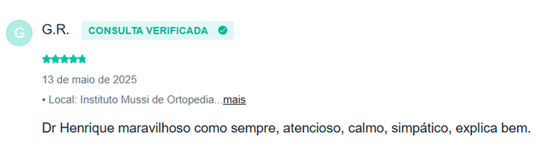 prova-social-depoimento05