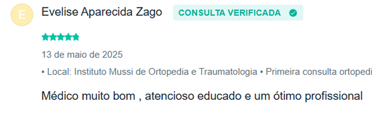 prova-social-depoimento06