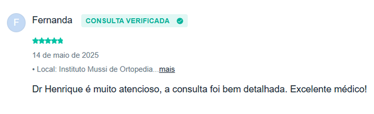 prova-social-depoimento08